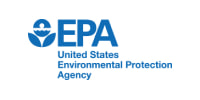 epa