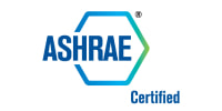 ashrae