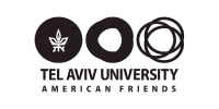 tel-aviv-university