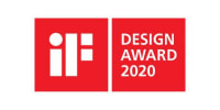 designawards