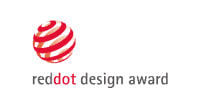 reddot-design-awards