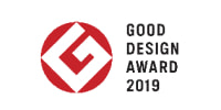 good-design-award