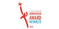 innovation-award-winner