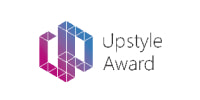 upstyle-award