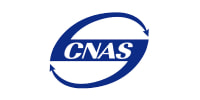 cnas