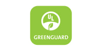 greenguard