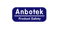 anbotek