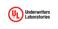 ul-laboratories
