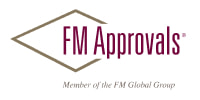 fm-approval