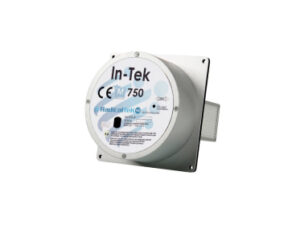 In-Tek 750, sistema di sanificazione per HVAC